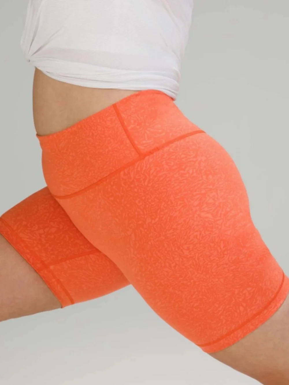 lululemon athletica lululemon wunder
